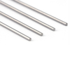 CNC Machined Hardware Parts Stainless Steel Firing Pin/Thimble/Punch Needle/Mechanical Parts