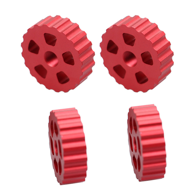 China Electrical Parts manufacturers, Electrical Parts suppliers